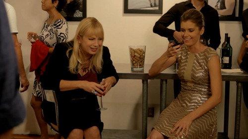 EastSiders Season 2 Episode 5 - Open Bar