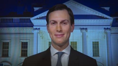 Dirty Money Season 2 Episode 3 - Slumlord Millionaire