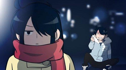 Please Take My Brother Away Season 1 Episode 6 - Appetite Target Comrades