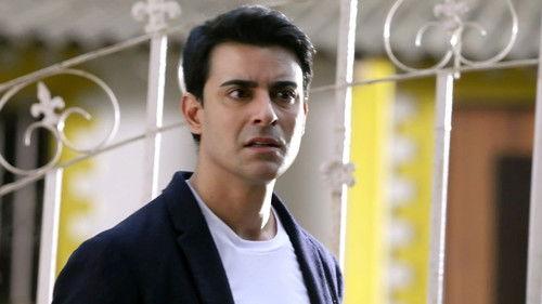 Kaal Bhairav Rahasya Season 2 Episode 11 - Veer to Come Back!