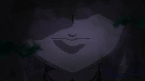 Re:ZERO -Starting Life in Another World- Season 1 Episode 70 - A White Sky Asterism