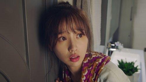 Find Yourself Season 1 Episode 15 - Episode 15