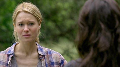 Being Human Season 4 Episode 2 - That Time of the Month