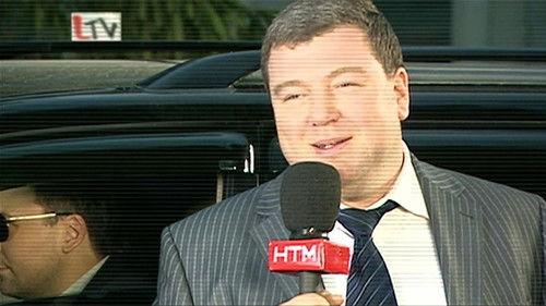 Palmist Season 2 Episode 11 - Episode 11