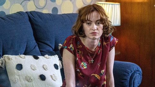 Maxine Season 1 Episode 2 - Episode 2