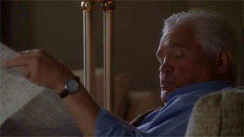 undefined Season 2 Episode 14 - Serving the King (1)