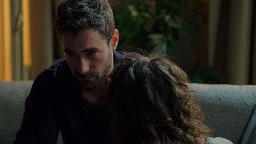 Mía es la venganza Season 1 Episode 15 - Episode 15