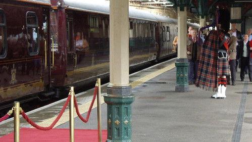 Eisenbahn-Romantik Season 20 Episode 2 - Episode 2