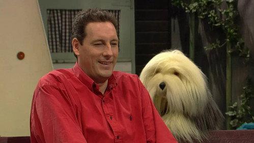 Samson & Gert Season 14 Episode 12 - De stoelenlijmer