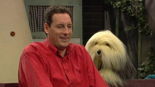 Samson & Gert Season 14 Episode 12 - De stoelenlijmer