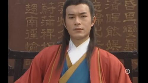 Against the Blade of Honour Season 1 Episode 16 - Episode 16