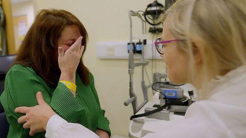 Saving Lives in Cardiff Season 1 Episode 4 - Episode 4