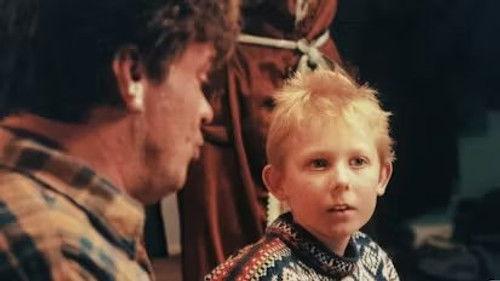 Krummernes jul Season 1 Episode 4 - Episode 4