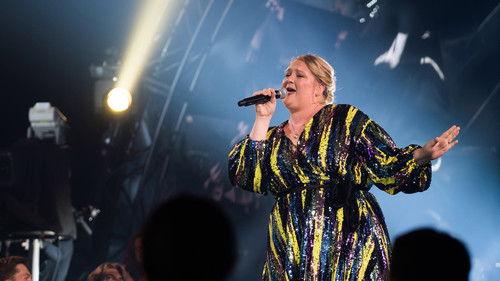 La semaine des 4 Julie Season 2 Episode 2 - Episode 2