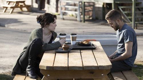 Nous Season 2 Episode 11 - Episode 11