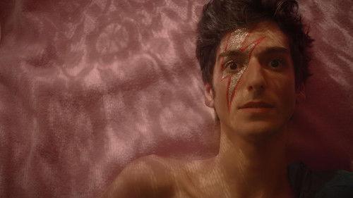 Background image for João