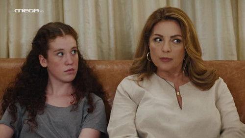 Olive Land Season 4 Episode 13 - Episode 13