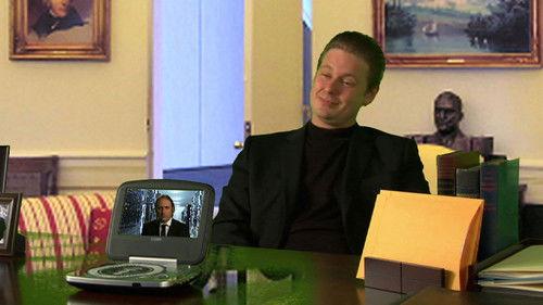 Decker Season 1 Episode 5 - Episode 5