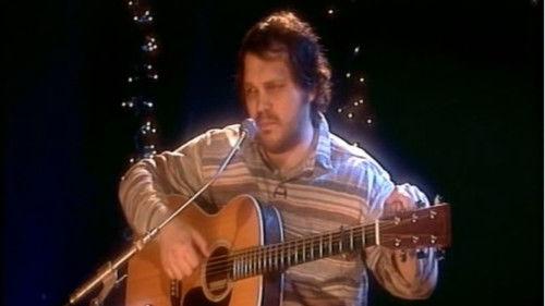 Man to Man with Dean Learner Season 1 Episode 4 - Merriman Weir