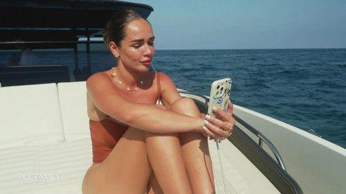 JLC Family Season 8 Episode 11 - Episode 11