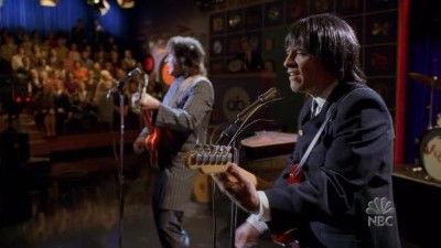 Background image for The Long Goodbye