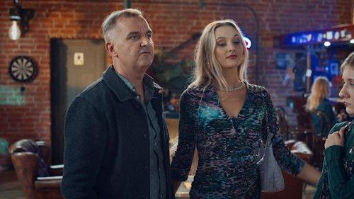 Tylko nie piątek! Season 1 Episode 10 - Episode 10