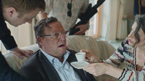 King of Stonks Season 1 Episode 2 - Do's and Don'ts