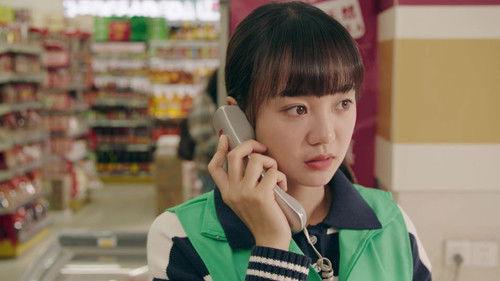 A River Runs Through It Season 1 Episode 17 - Episode 17