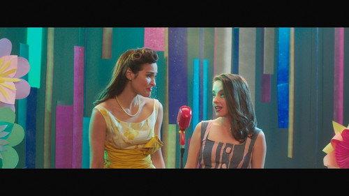 Club 57 Season 2 Episode 13 - Episode 13