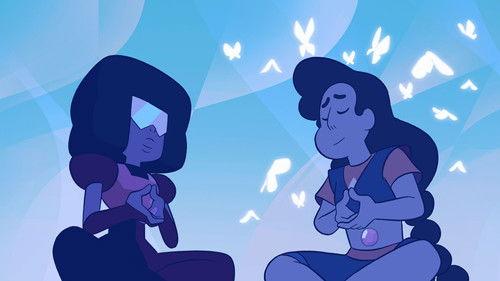 undefined Season 4 Episode 4 - Mindful Education