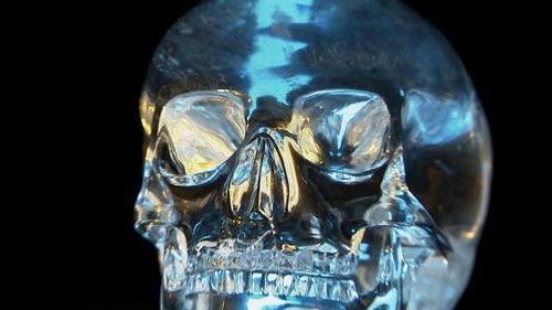 The UnXplained Season 1 Episode 14 - Mysterious Stones