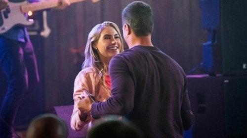 Chesapeake Shores Season 3 Episode 5 - Love Eventually