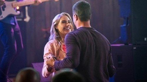 Chesapeake Shores Season 3 Episode 5 - Love Eventually