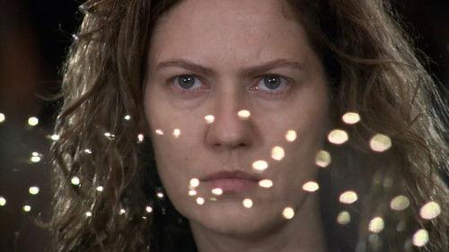 A Favorita Season 1 Episode 18 - Chapter 18