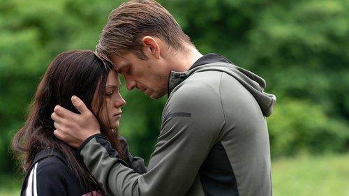 Hanna Season 1 Episode 7 - Road