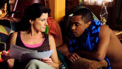 Yamaska Season 1 Episode 18 - Episode 18