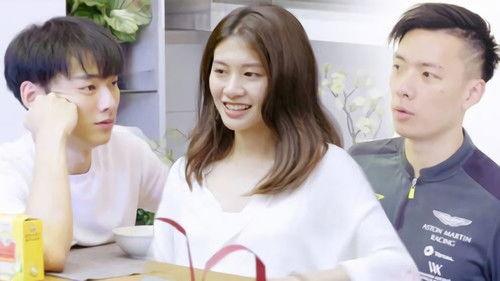 Heart Signal Season 1 Episode 9 - Episode 9