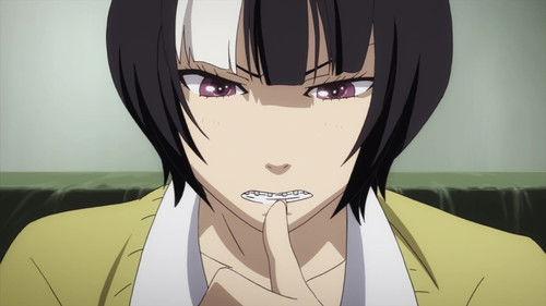 DOREIKU The Animation Season 1 Episode 8 - Discovery