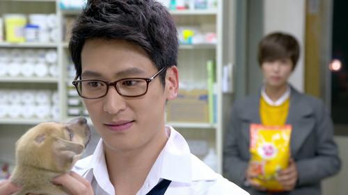 Bromance Season 1 Episode 8 - Episode 8