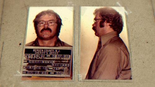 The Torso Killer Confessions Season 1 Episode 1 - Part 1