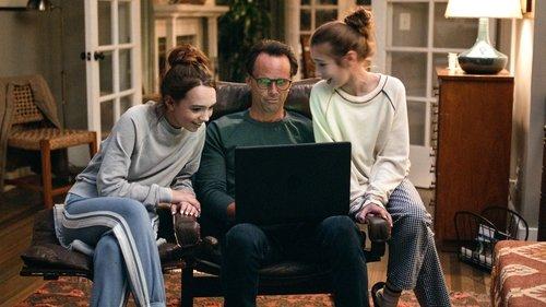 The Unicorn Season 1 Episode 4 - The Unicorn and the Catfish