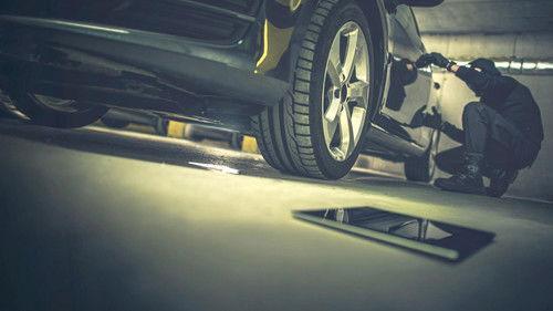 ZDFinfo – die Einzeldokus Season 2025 Episode 23 - Episode 23