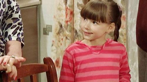 The Voronins Season 9 Episode 15 - Episode 15