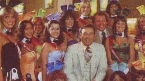 The Playboy Murders Season 3 Episode 2 - Terror at the Suncoast Club