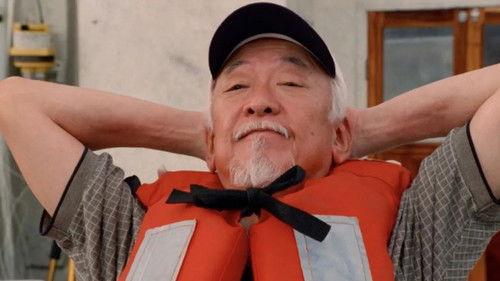 Baywatch Season 11 Episode 12 - The Ex-Files