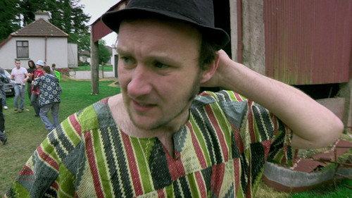 Hardy Bucks Season 2 Episode 5 - The Stag