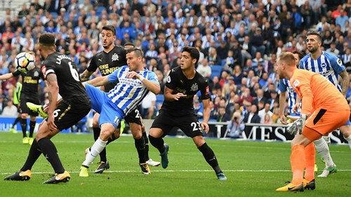 Match of the Day 2 Season 14 Episode 6 - MOTD2 - 24th September 2017
