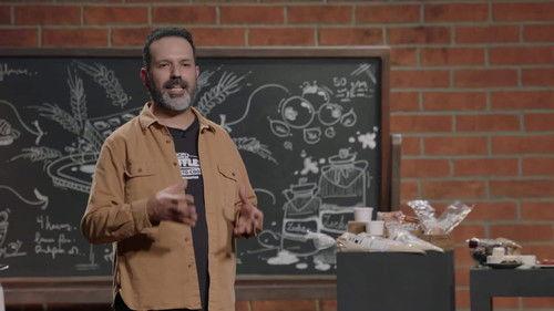 Shark Tank México Season 6 Episode 13 - Episode 13