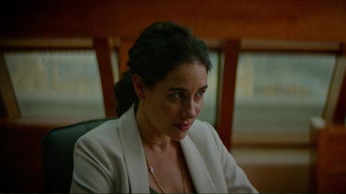 Ask Martha Season 1 Episode 7 - Episode 7