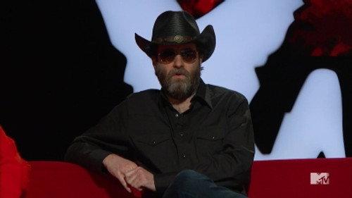 Ridiculousness Season 10 Episode 18 - Wheeler Walker, Jr.